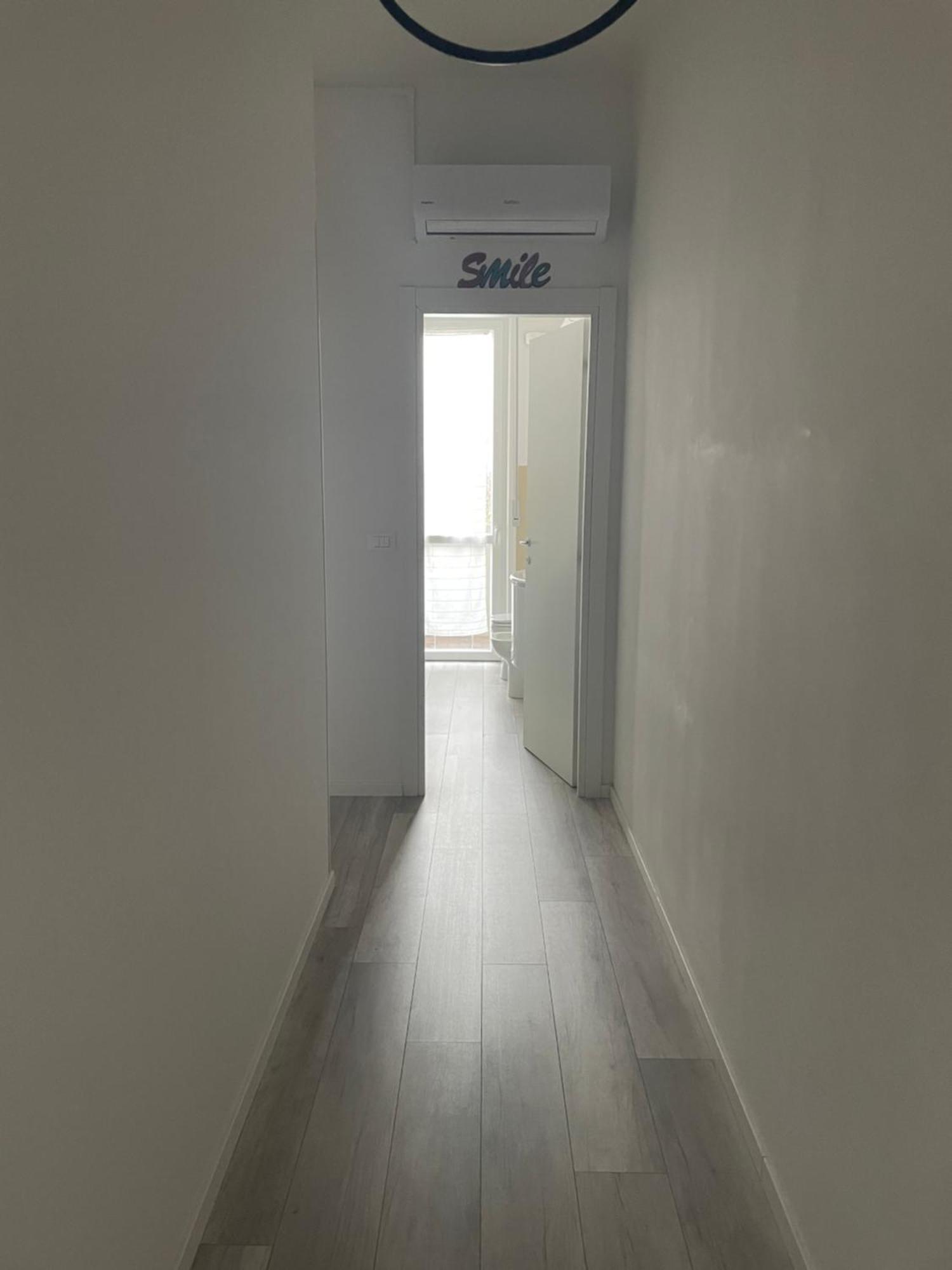 La Casa Di Mimmi Apartman Mantova Kültér fotó