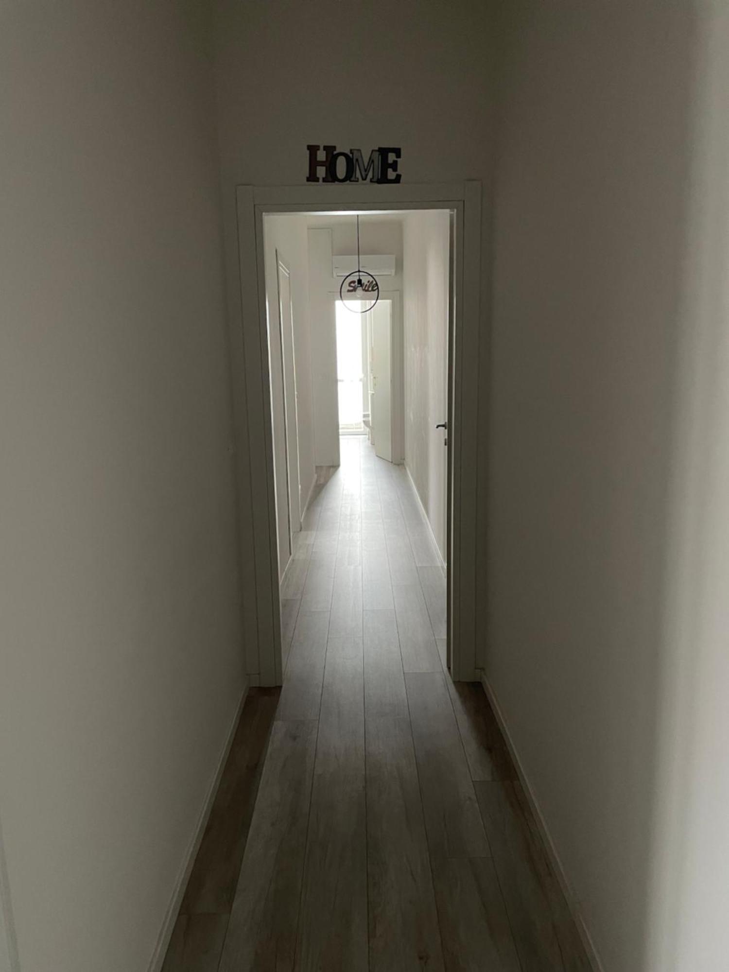 La Casa Di Mimmi Apartman Mantova Kültér fotó
