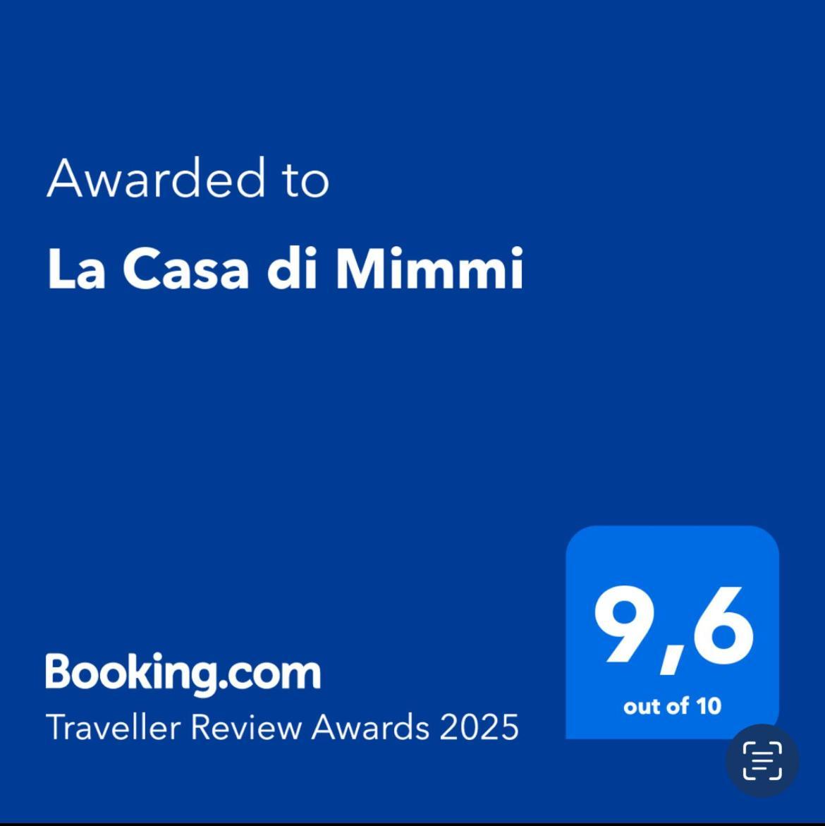 La Casa Di Mimmi Apartman Mantova Kültér fotó
